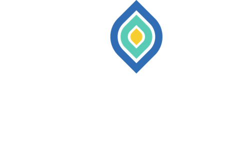 ILIM School